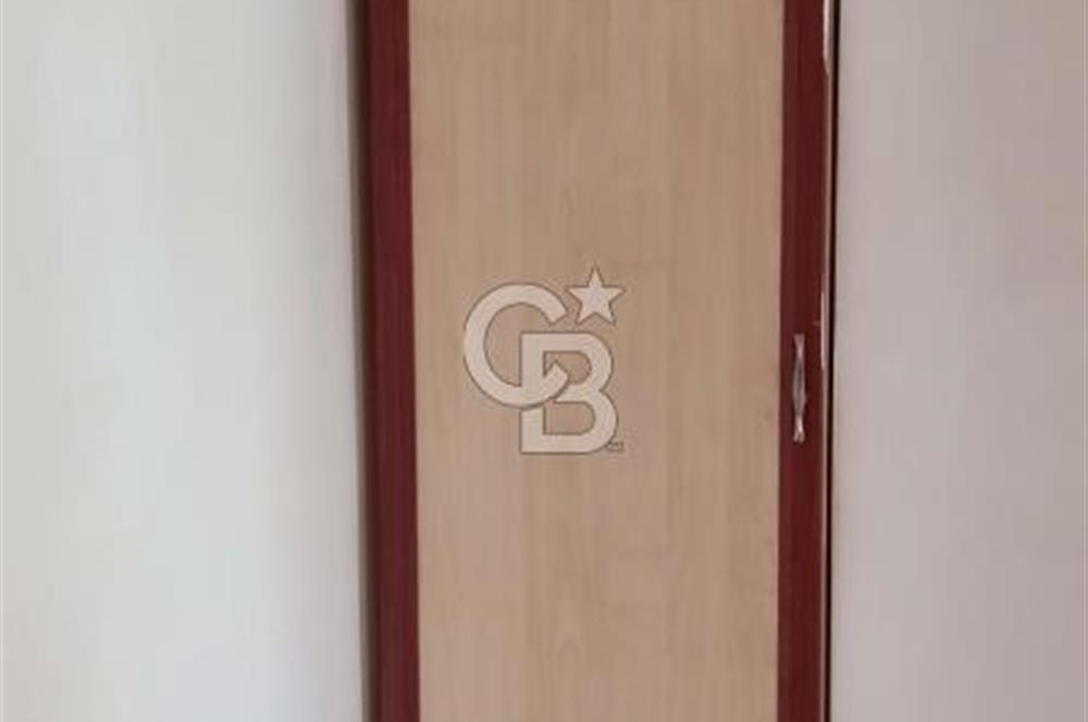 ANKARA KEÇİÖREN PINARBAŞI MAH. SATILIK 3+1 DAİRE