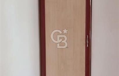 ANKARA KEÇİÖREN PINARBAŞI MAH. SATILIK 3+1 DAİRE
