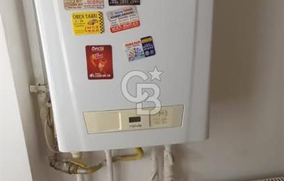 ANKARA KEÇİÖREN PINARBAŞI MAH. SATILIK 3+1 DAİRE