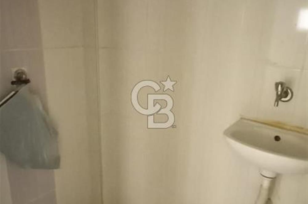 ANKARA KEÇİÖREN PINARBAŞI MAH. SATILIK 3+1 DAİRE