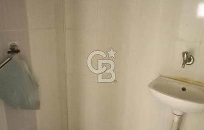 ANKARA KEÇİÖREN PINARBAŞI MAH. SATILIK 3+1 DAİRE