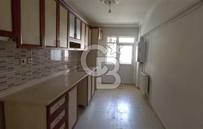 ANKARA KEÇİÖREN PINARBAŞI MAH. SATILIK 3+1 DAİRE
