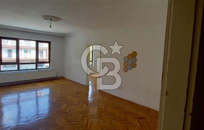 ANKARA KEÇİÖREN PINARBAŞI MAH. SATILIK 3+1 DAİRE