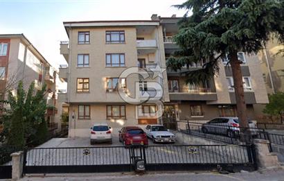 ANKARA KEÇİÖREN PINARBAŞI MAH. SATILIK 3+1 DAİRE