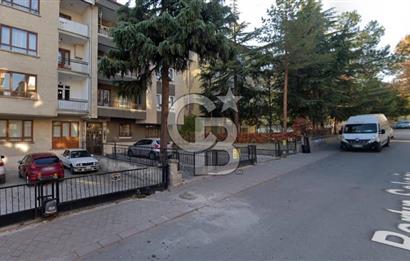 ANKARA KEÇİÖREN PINARBAŞI MAH. SATILIK 3+1 DAİRE