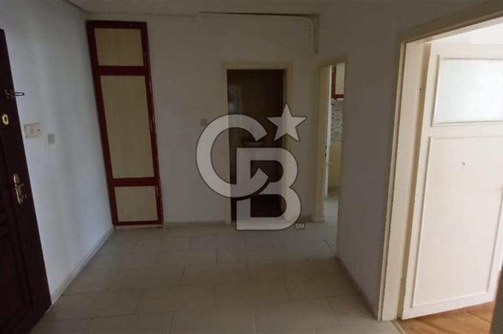 ANKARA KEÇİÖREN PINARBAŞI MAH. SATILIK 3+1 DAİRE
