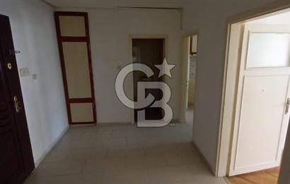 ANKARA KEÇİÖREN PINARBAŞI MAH. SATILIK 3+1 DAİRE