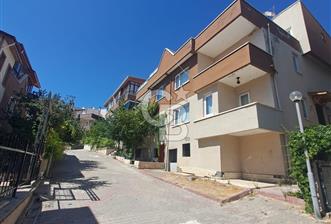 ALINTERİ VİLLALARI 5+1 TRİBLEKS VİLLA