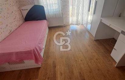 ALINTERİ VİLLALARI 5+1 TRİBLEKS VİLLA