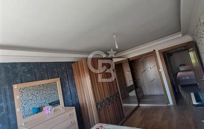 ALINTERİ VİLLALARI 5+1 TRİBLEKS VİLLA