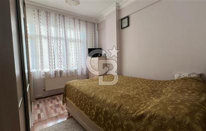 Maltepe Altıntepe Satılık 2+1 Daire