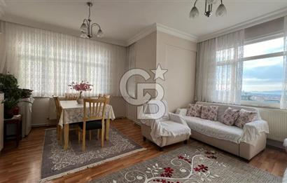 Maltepe Altıntepe Satılık 2+1 Daire