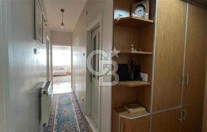 Maltepe Altıntepe Satılık 2+1 Daire