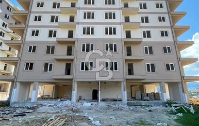 " MAHAL 68 | 3+1 DAİRELER | BİR SONRAKİ YAZ, KENDİ EVİNİZDE "