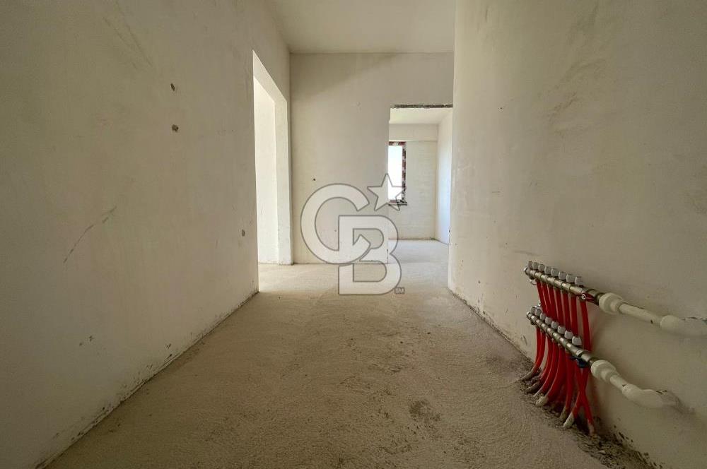 " MAHAL 68 | 3+1 DAİRELER | BİR SONRAKİ YAZ, KENDİ EVİNİZDE "