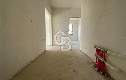 " MAHAL 68 | 3+1 DAİRELER | BİR SONRAKİ YAZ, KENDİ EVİNİZDE "