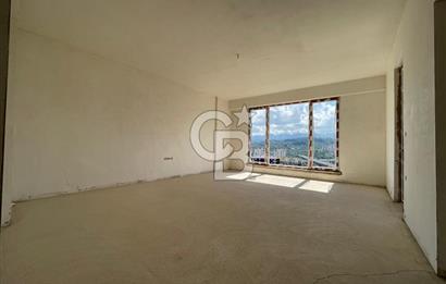" MAHAL 68 | 3+1 DAİRELER | BİR SONRAKİ YAZ, KENDİ EVİNİZDE "