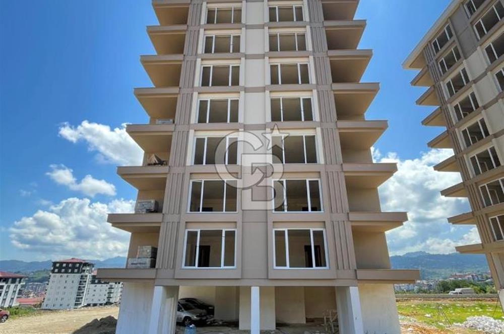 " MAHAL 68 | 3+1 DAİRELER | BİR SONRAKİ YAZ, KENDİ EVİNİZDE "