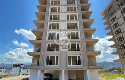 " MAHAL 68 | 3+1 DAİRELER | BİR SONRAKİ YAZ, KENDİ EVİNİZDE "