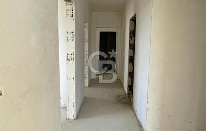 " MAHAL 68 | 3+1 DAİRELER | BİR SONRAKİ YAZ, KENDİ EVİNİZDE "