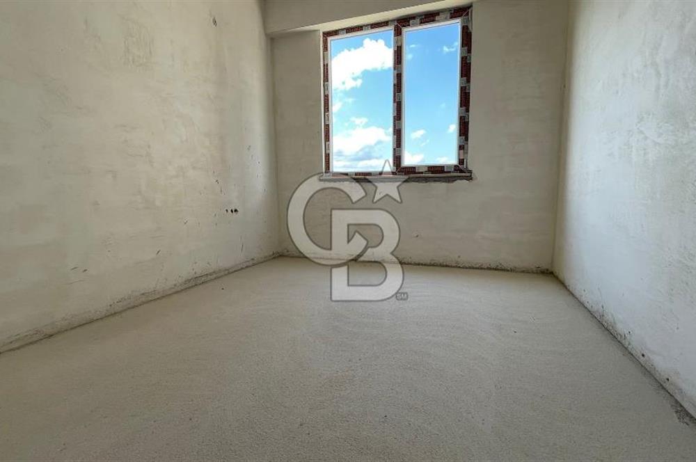 " MAHAL 68 | 3+1 DAİRELER | BİR SONRAKİ YAZ, KENDİ EVİNİZDE "
