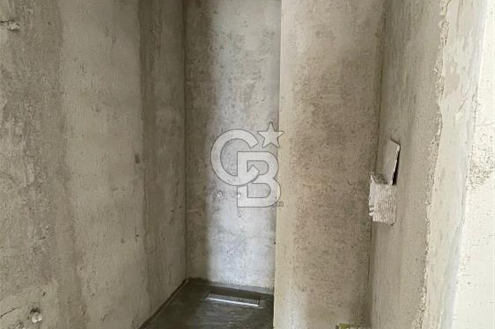 " MAHAL 68 | 3+1 DAİRELER | BİR SONRAKİ YAZ, KENDİ EVİNİZDE "