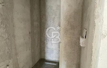 " MAHAL 68 | 3+1 DAİRELER | BİR SONRAKİ YAZ, KENDİ EVİNİZDE "