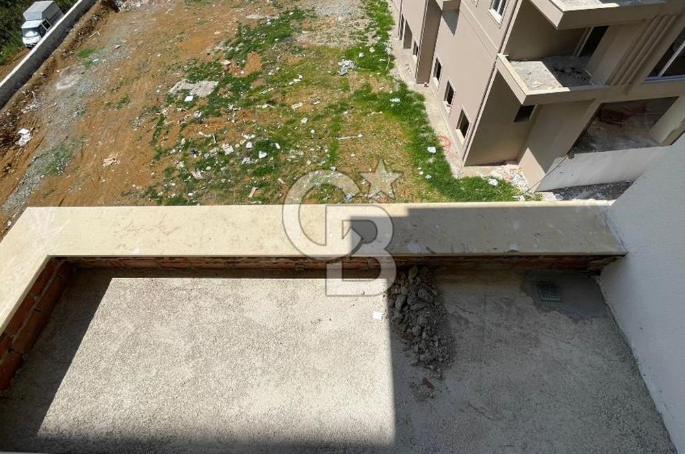 " MAHAL 68 | 3+1 DAİRELER | BİR SONRAKİ YAZ, KENDİ EVİNİZDE "