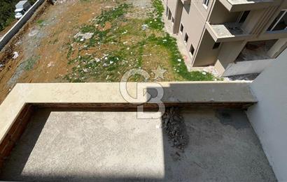 " MAHAL 68 | 3+1 DAİRELER | BİR SONRAKİ YAZ, KENDİ EVİNİZDE "