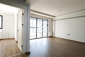 İNCEK'TE FIRSAT 1 +1 BOŞ SATILIK DAİRE