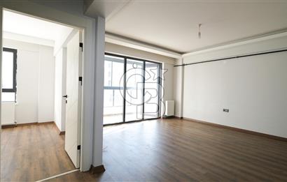 İNCEK'TE FIRSAT 1 +1 BOŞ SATILIK DAİRE