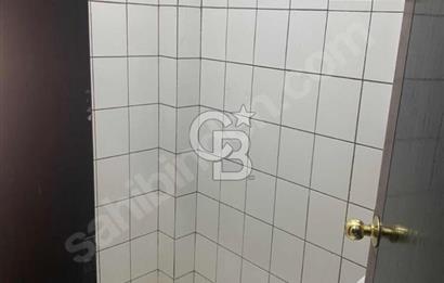 ANKARA / ÇANKAYA – AKAY CADDESİNDE 150 M2 4+1 SATILIK DAİRE 