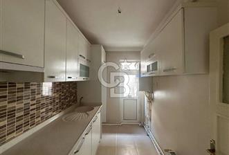 Ertuğrulgazi Mah. 1.Kat, 110 m², 3+1, Kiralık, Ara Kat Daire