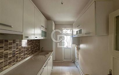 Ertuğrulgazi Mah. 1.Kat, 110 m², 3+1, Kiralık, Ara Kat Daire