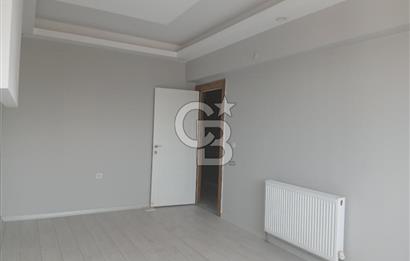 Torbalı Ayrancılar İnönü Mahallesin'de Grand Twin Towers'da 1+1 Kiralık Daire 