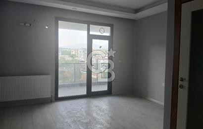 Torbalı Ayrancılar İnönü Mahallesin'de Grand Twin Towers'da 1+1 Kiralık Daire 