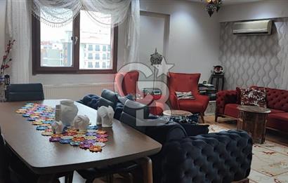 Çiğli Ataşehir 3+1 Deniz Manzaralı Geniş Daire
