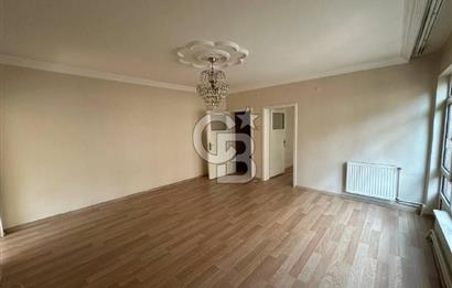 Ertuğrulgazi Mah. 1.Kat, 110 m², 3+1, Kiralık, Ara Kat Daire