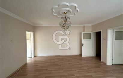Ertuğrulgazi Mah. 1.Kat, 110 m², 3+1, Kiralık, Ara Kat Daire