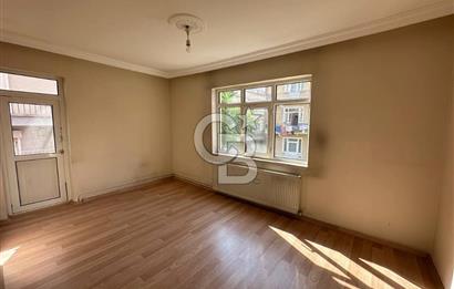 Ertuğrulgazi Mah. 1.Kat, 110 m², 3+1, Kiralık, Ara Kat Daire