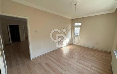 Ertuğrulgazi Mah. 1.Kat, 110 m², 3+1, Kiralık, Ara Kat Daire