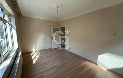 Ertuğrulgazi Mah. 1.Kat, 110 m², 3+1, Kiralık, Ara Kat Daire