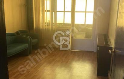 ANKARA / ÇANKAYA – AKAY CADDESİNDE 150 M2 4+1 SATILIK DAİRE 
