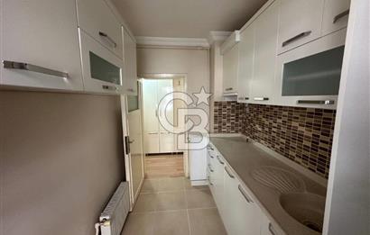 Ertuğrulgazi Mah. 1.Kat, 110 m², 3+1, Kiralık, Ara Kat Daire