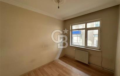 Ertuğrulgazi Mah. 1.Kat, 110 m², 3+1, Kiralık, Ara Kat Daire