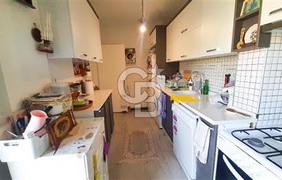 Çeşmealtı nda deniz manzaralı satılık villa