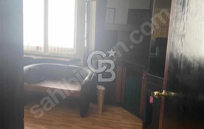 ANKARA / ÇANKAYA – AKAY CADDESİNDE 150 M2 4+1 SATILIK DAİRE 