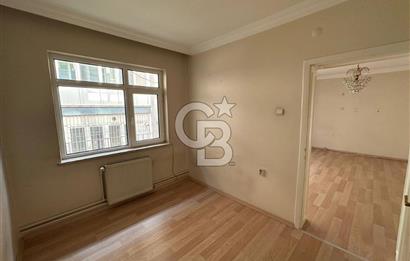 Ertuğrulgazi Mah. 1.Kat, 110 m², 3+1, Kiralık, Ara Kat Daire