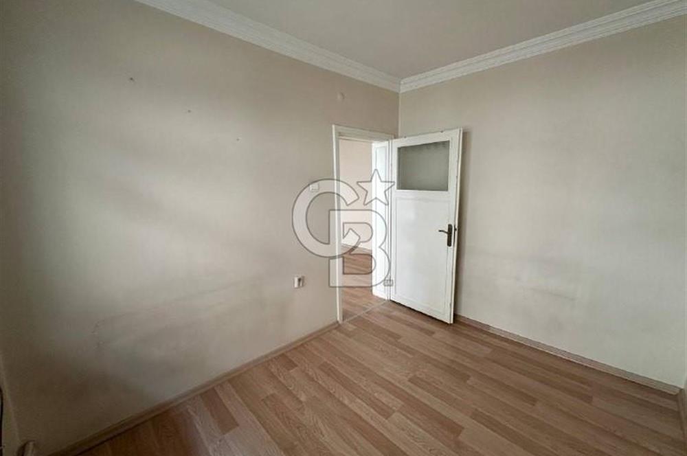 Ertuğrulgazi Mah. 1.Kat, 110 m², 3+1, Kiralık, Ara Kat Daire