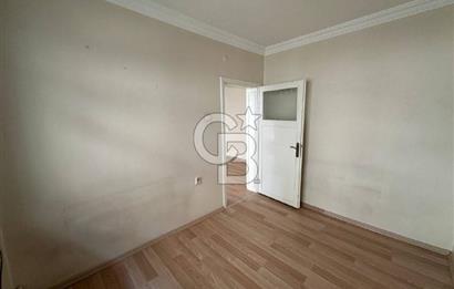 Ertuğrulgazi Mah. 1.Kat, 110 m², 3+1, Kiralık, Ara Kat Daire